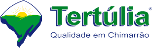 Logo Tertúlia